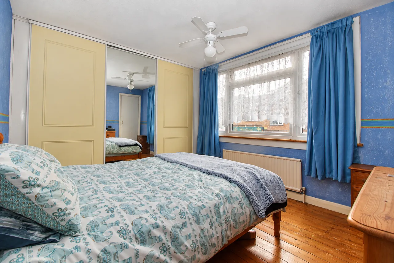Woodlands Road, Ditton, ME20, photo 6