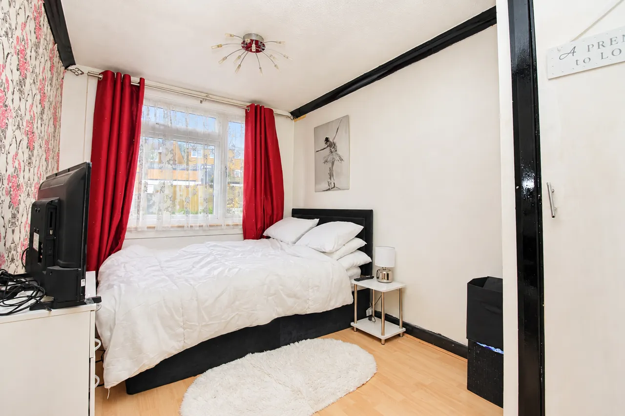 Woodlands Road, Ditton, ME20, photo 8