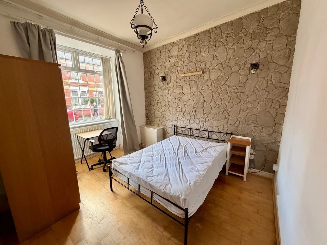 Braemar Road, Fallowfield M14, photo 5