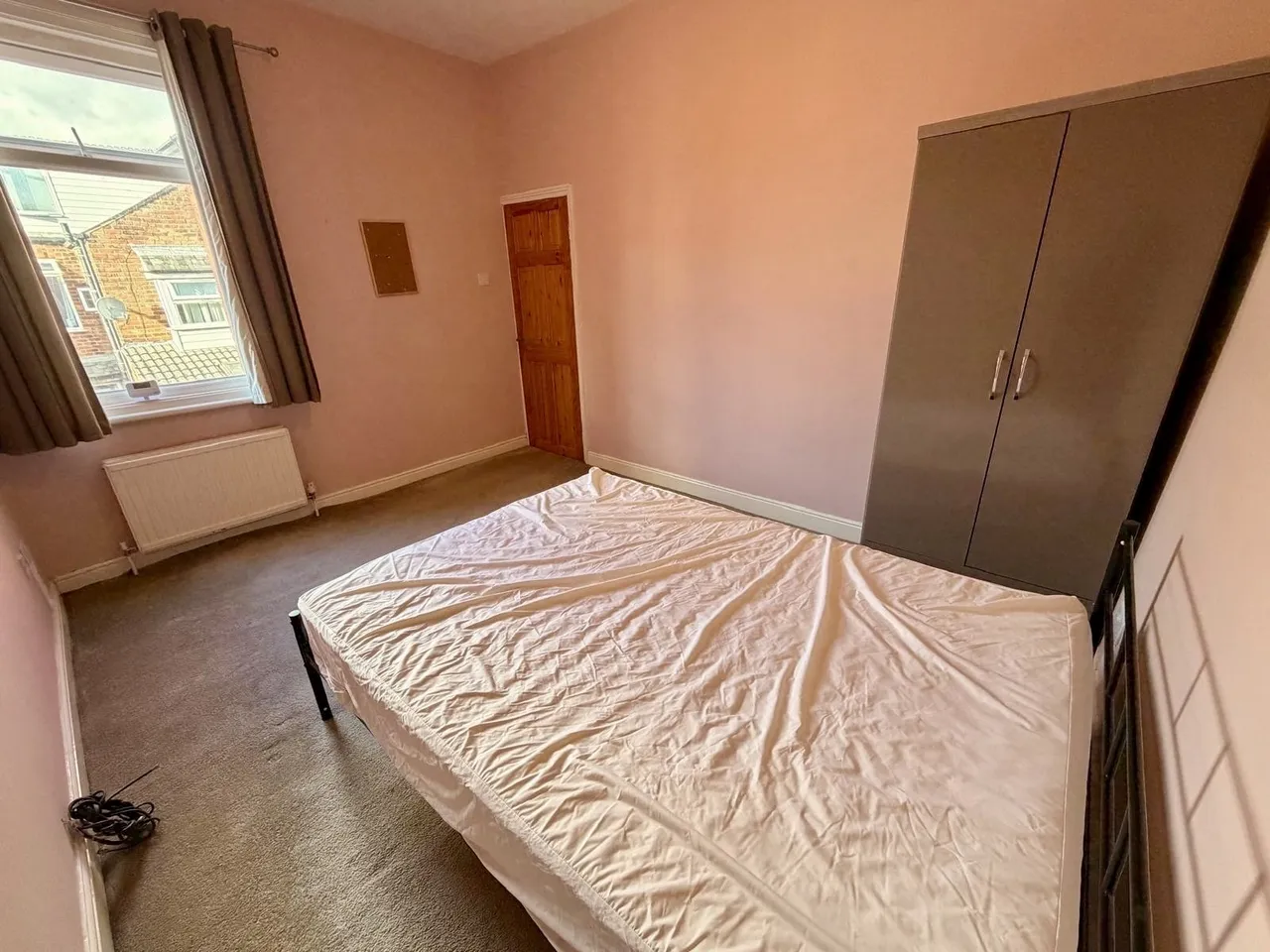 Braemar Road, Fallowfield M14, photo 7