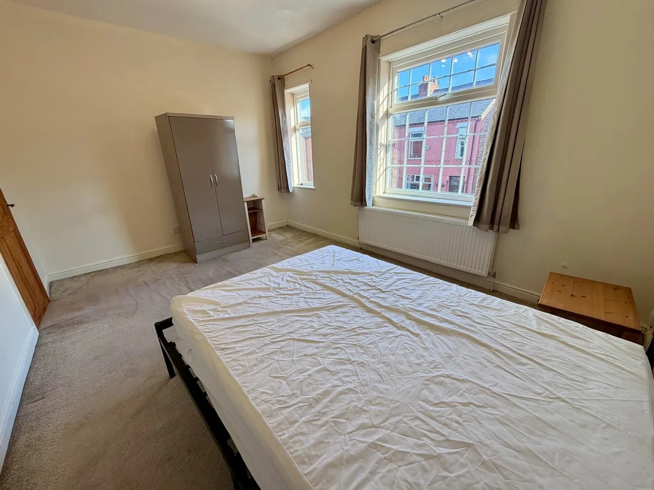 Braemar Road, Fallowfield M14, photo 8