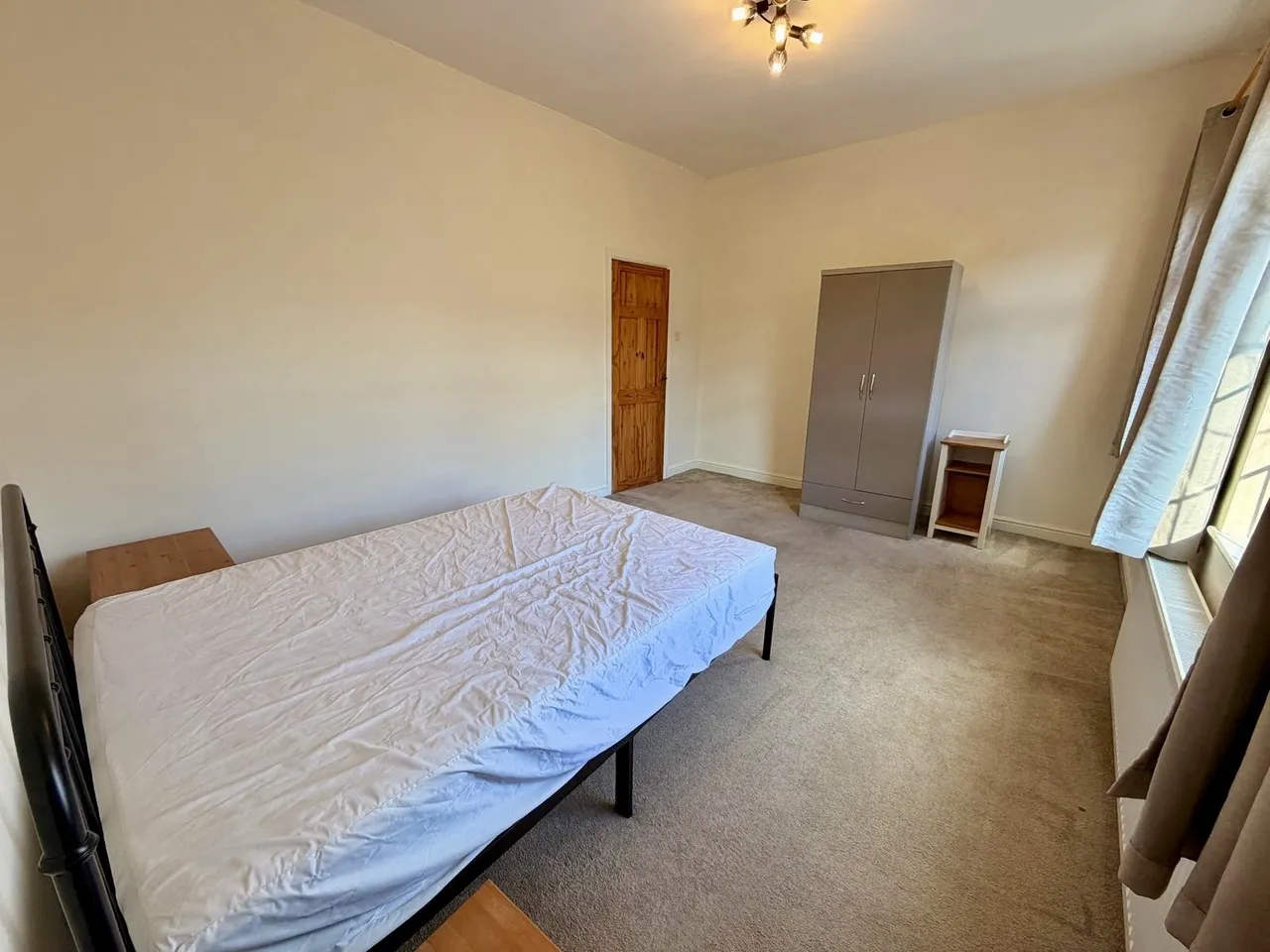 Braemar Road, Fallowfield M14, photo 9