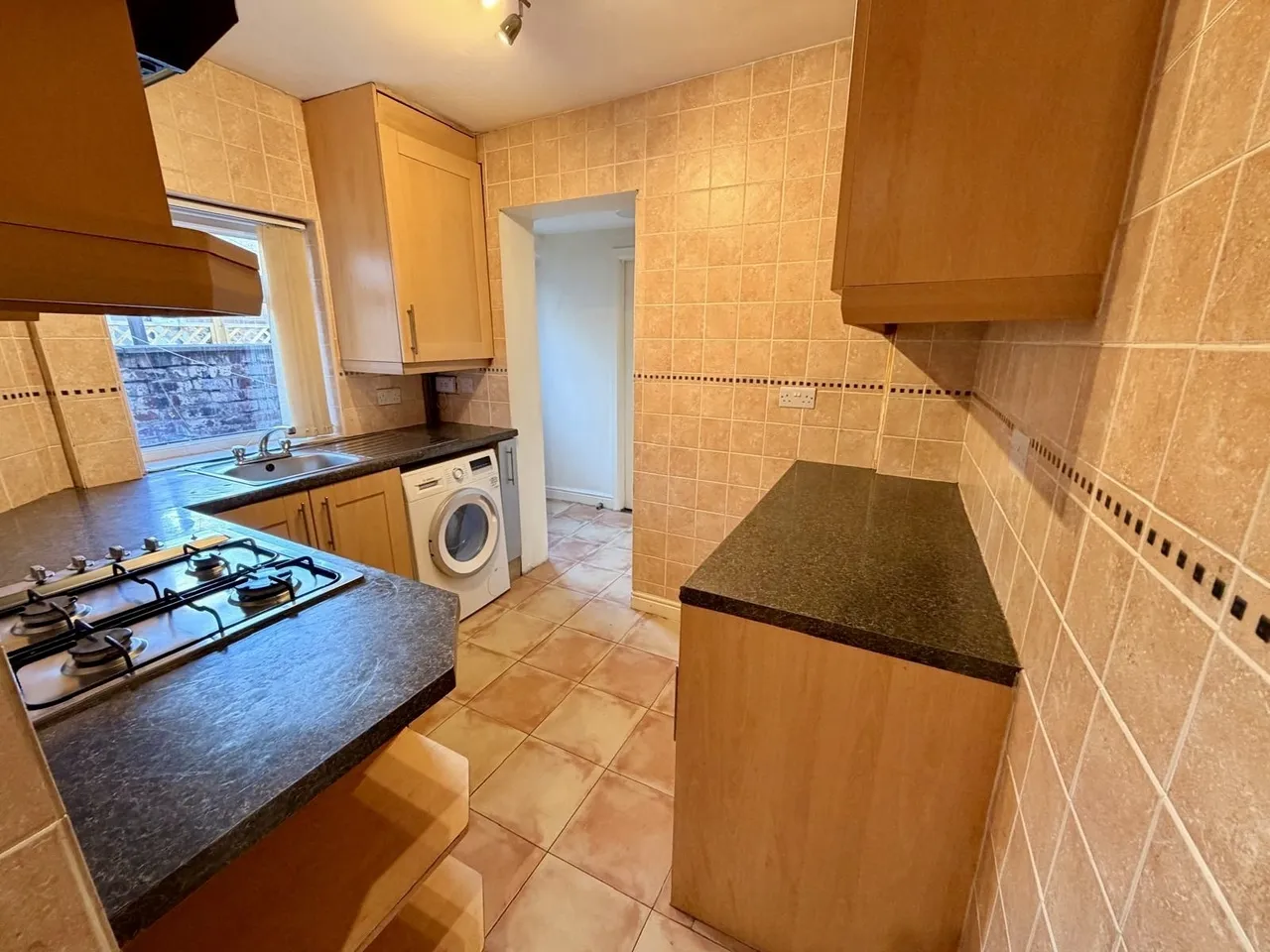Braemar Road, Fallowfield M14, photo 12