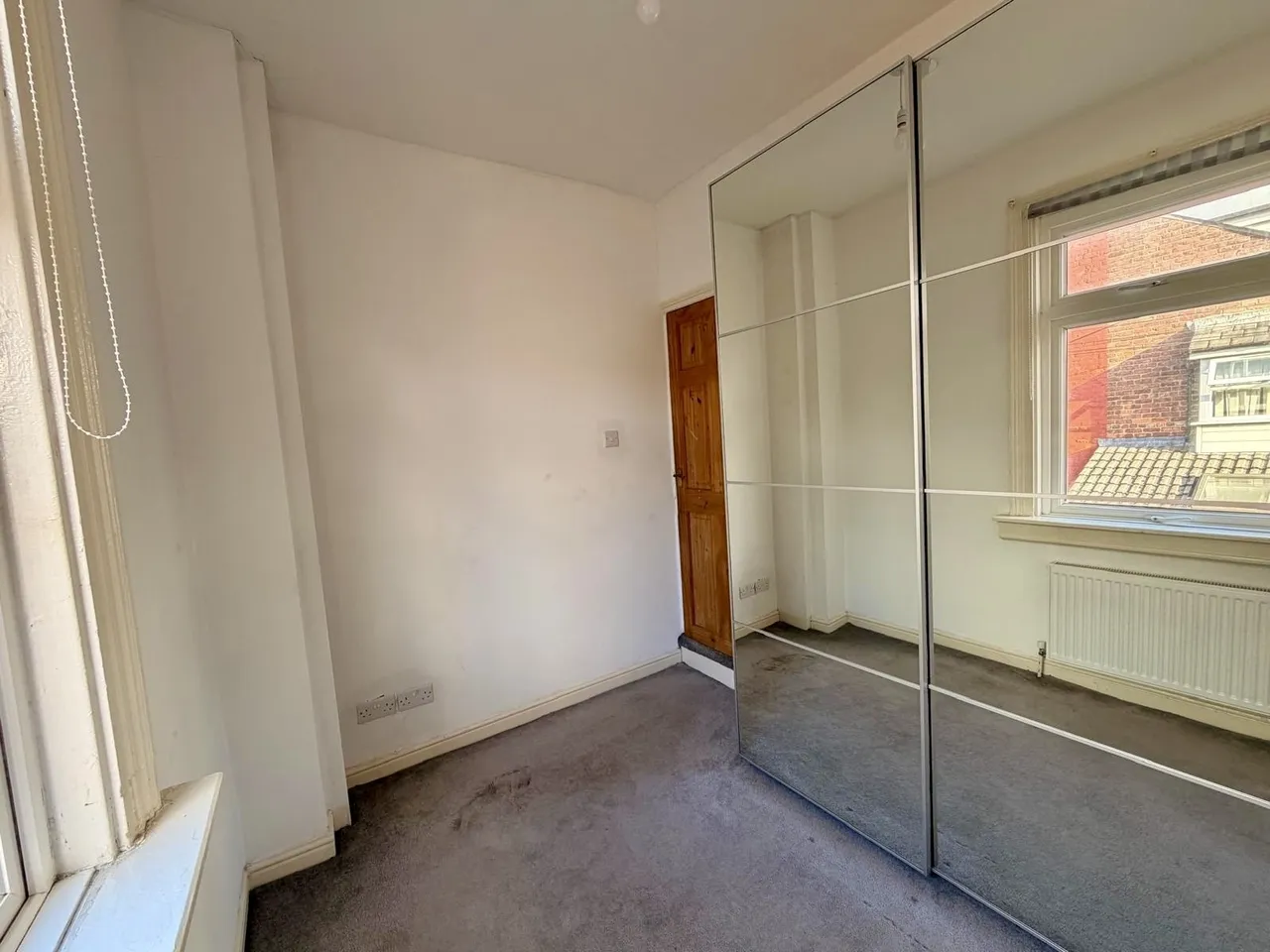Braemar Road, Fallowfield M14, photo 11