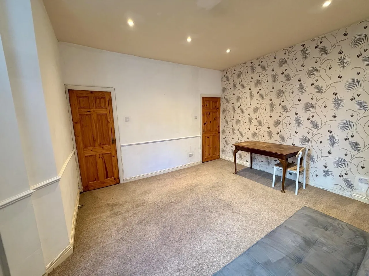 Braemar Road, Fallowfield M14, photo 2