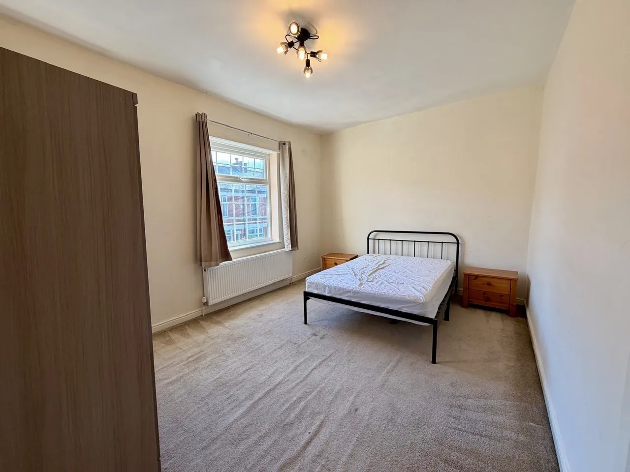 Braemar Road, Fallowfield M14, photo 4