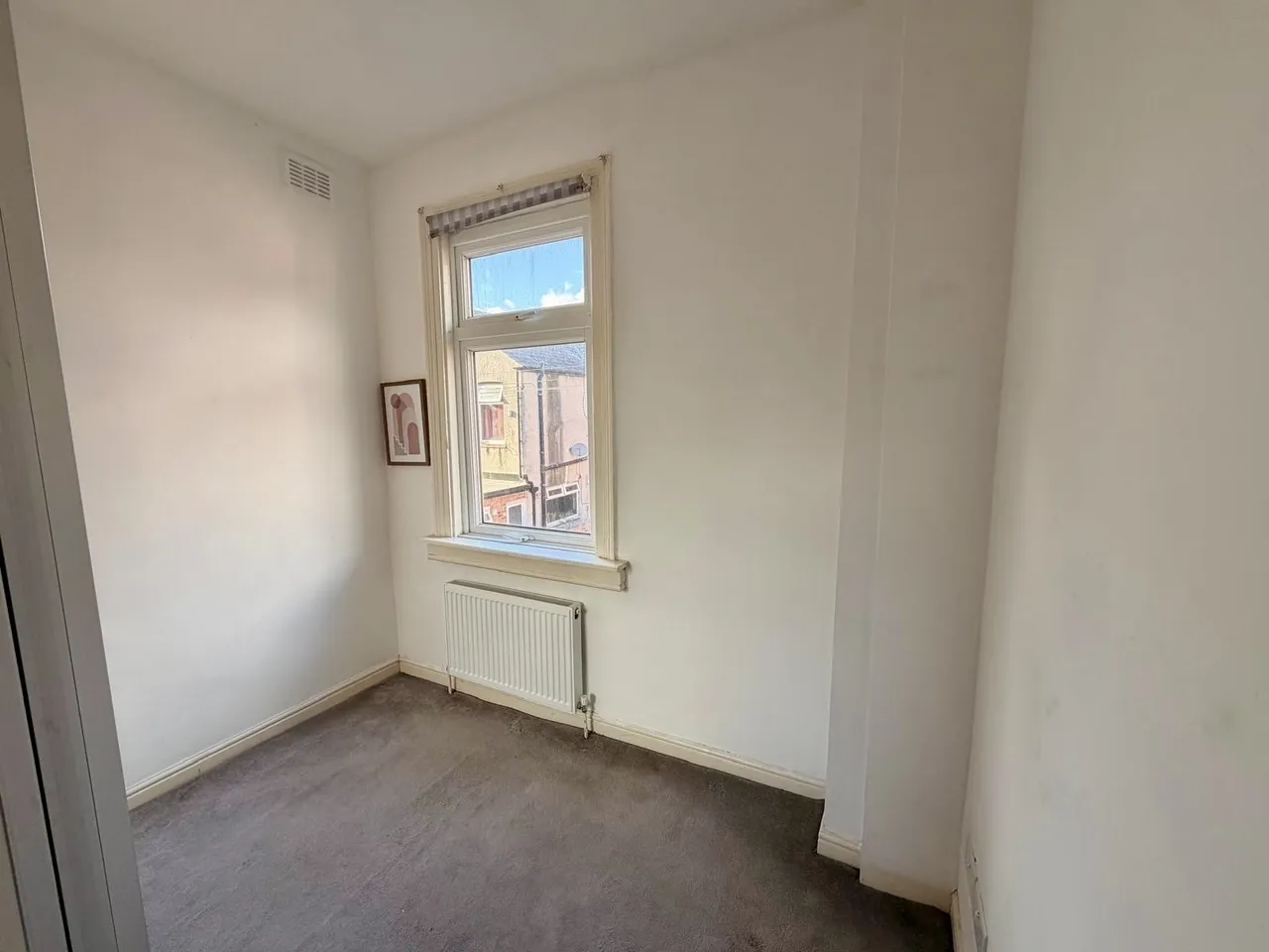 Braemar Road, Fallowfield M14, photo 10