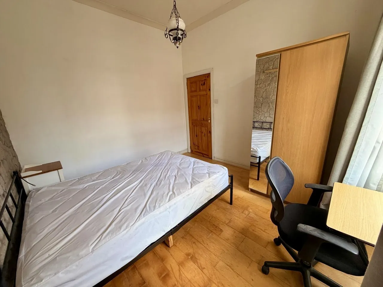 Braemar Road, Fallowfield M14, photo 6
