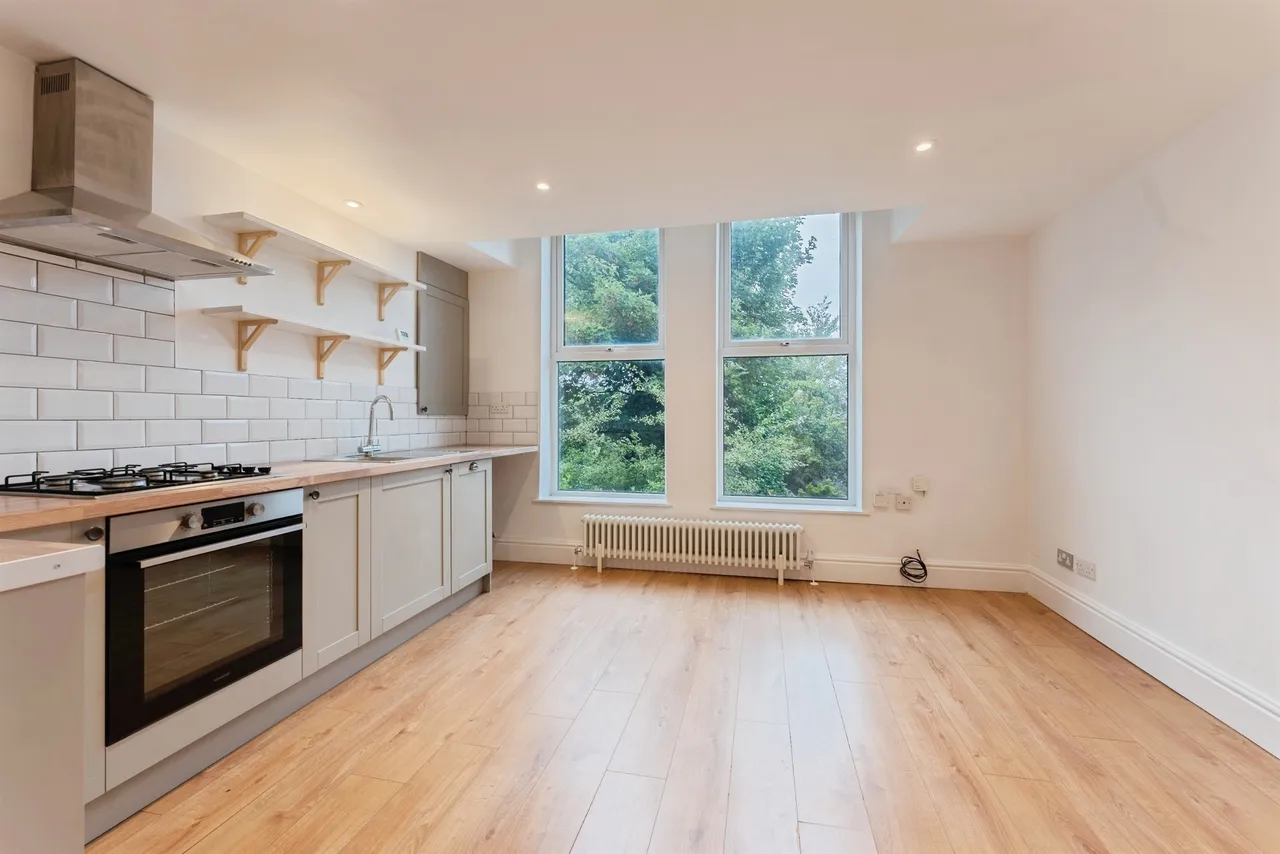 Cearns Road, Oxton, CH43, photo 12