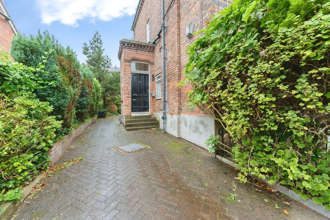 Cearns Road, Oxton, CH43, photo 14