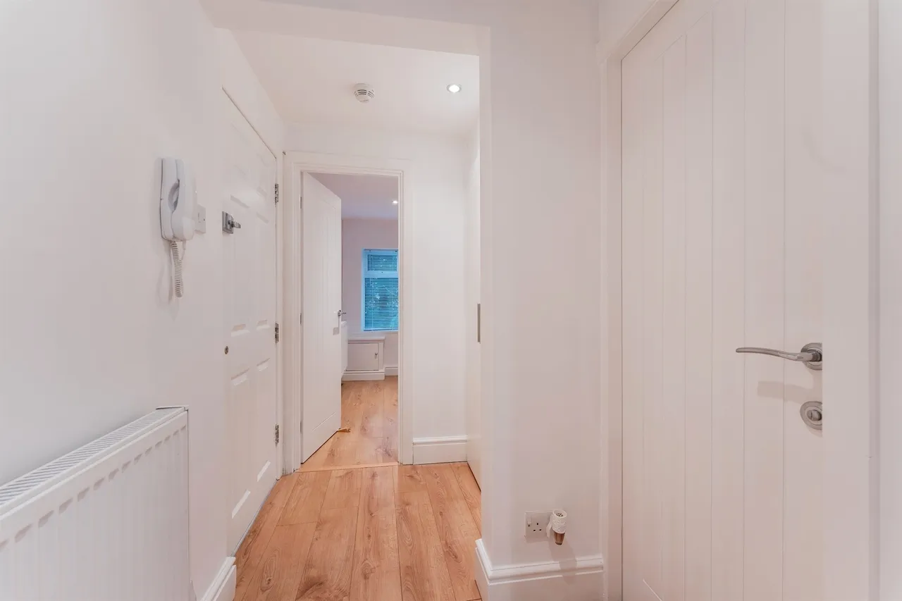 Cearns Road, Oxton, CH43, photo 3