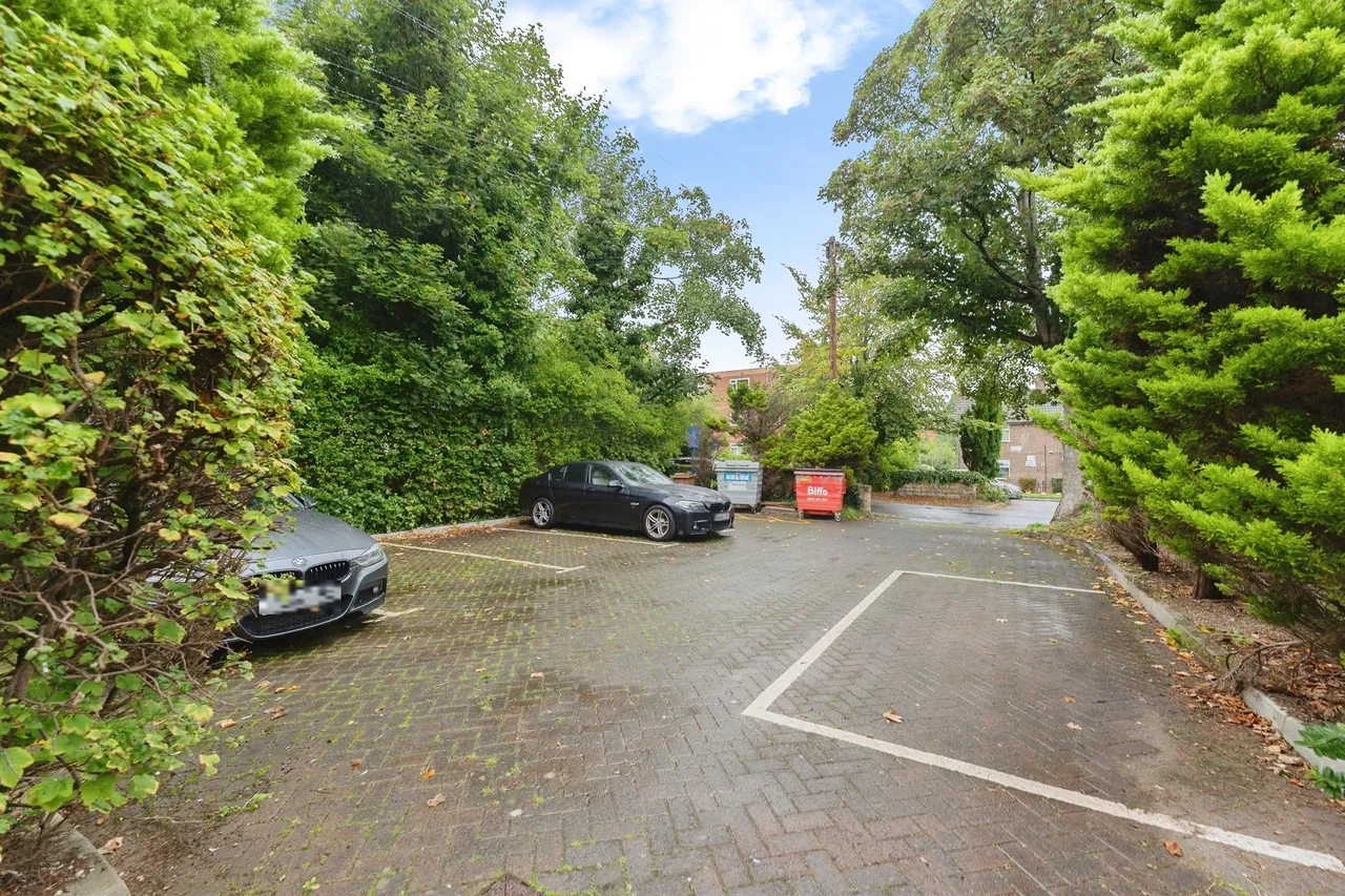 Cearns Road, Oxton, CH43, photo 15