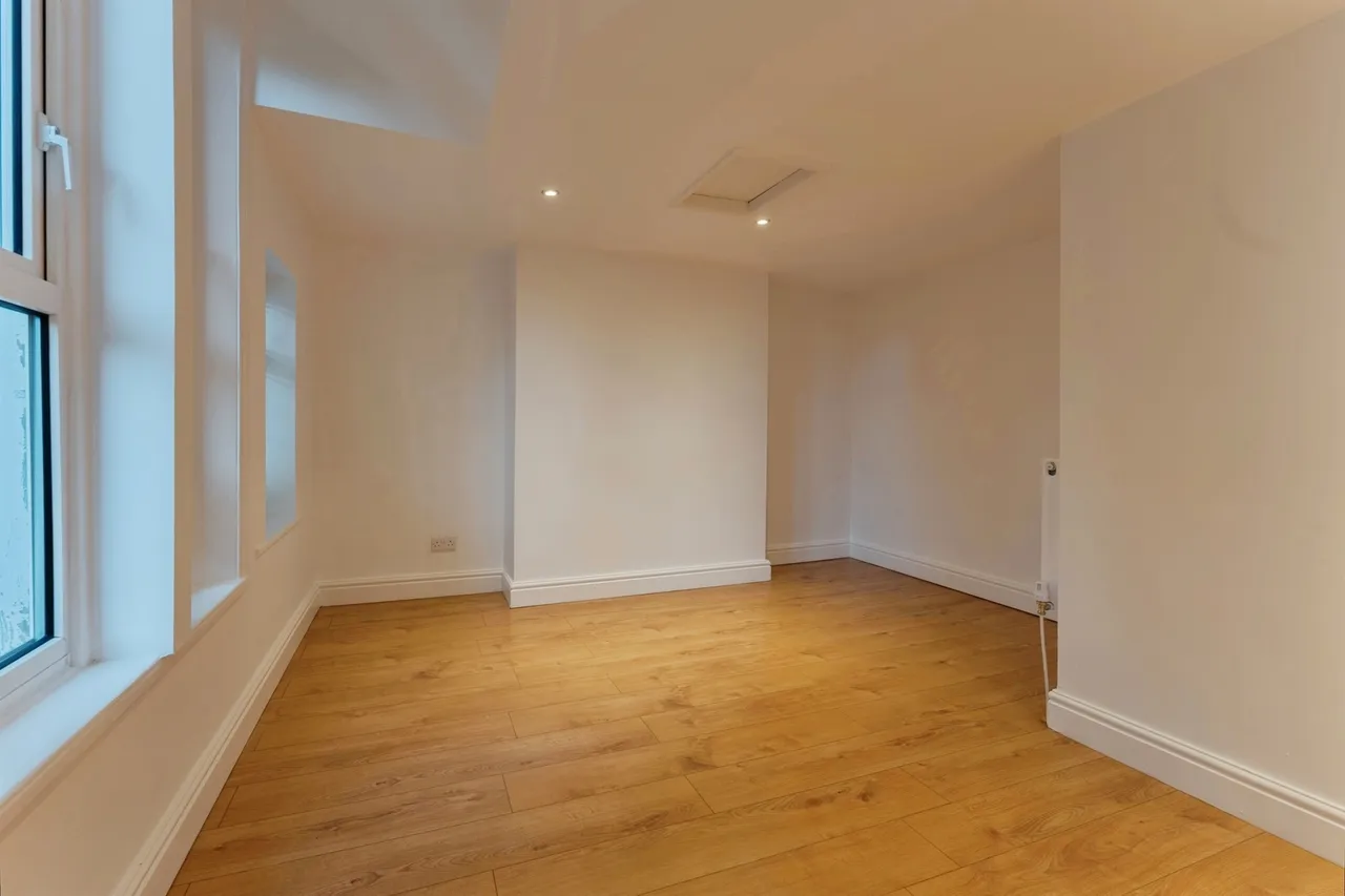 Cearns Road, Oxton, CH43, photo 4