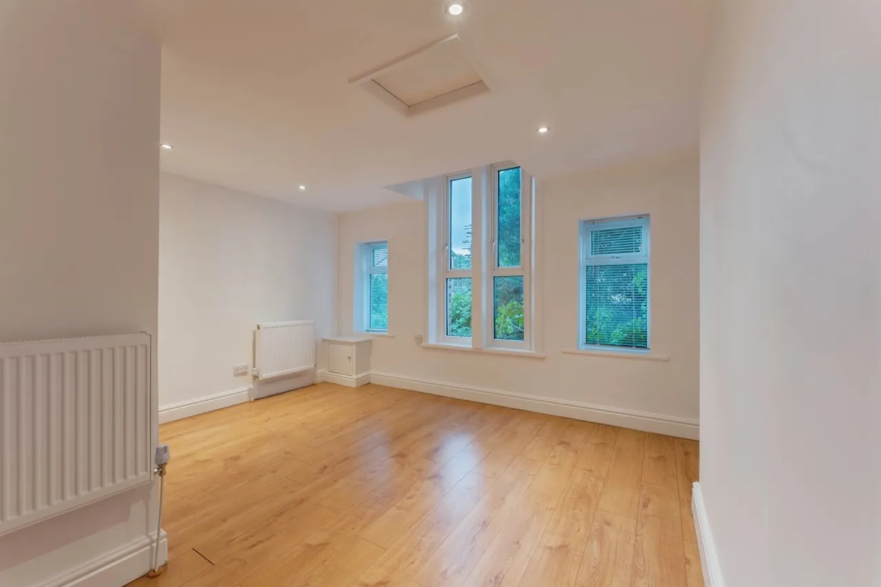Cearns Road, Oxton, CH43, photo 6