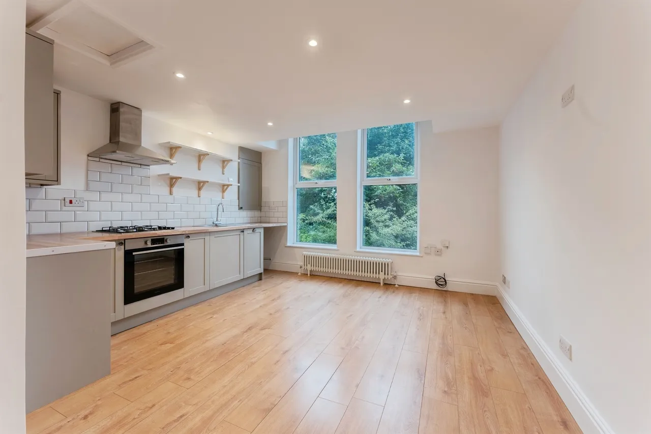 Cearns Road, Oxton, CH43, photo 10