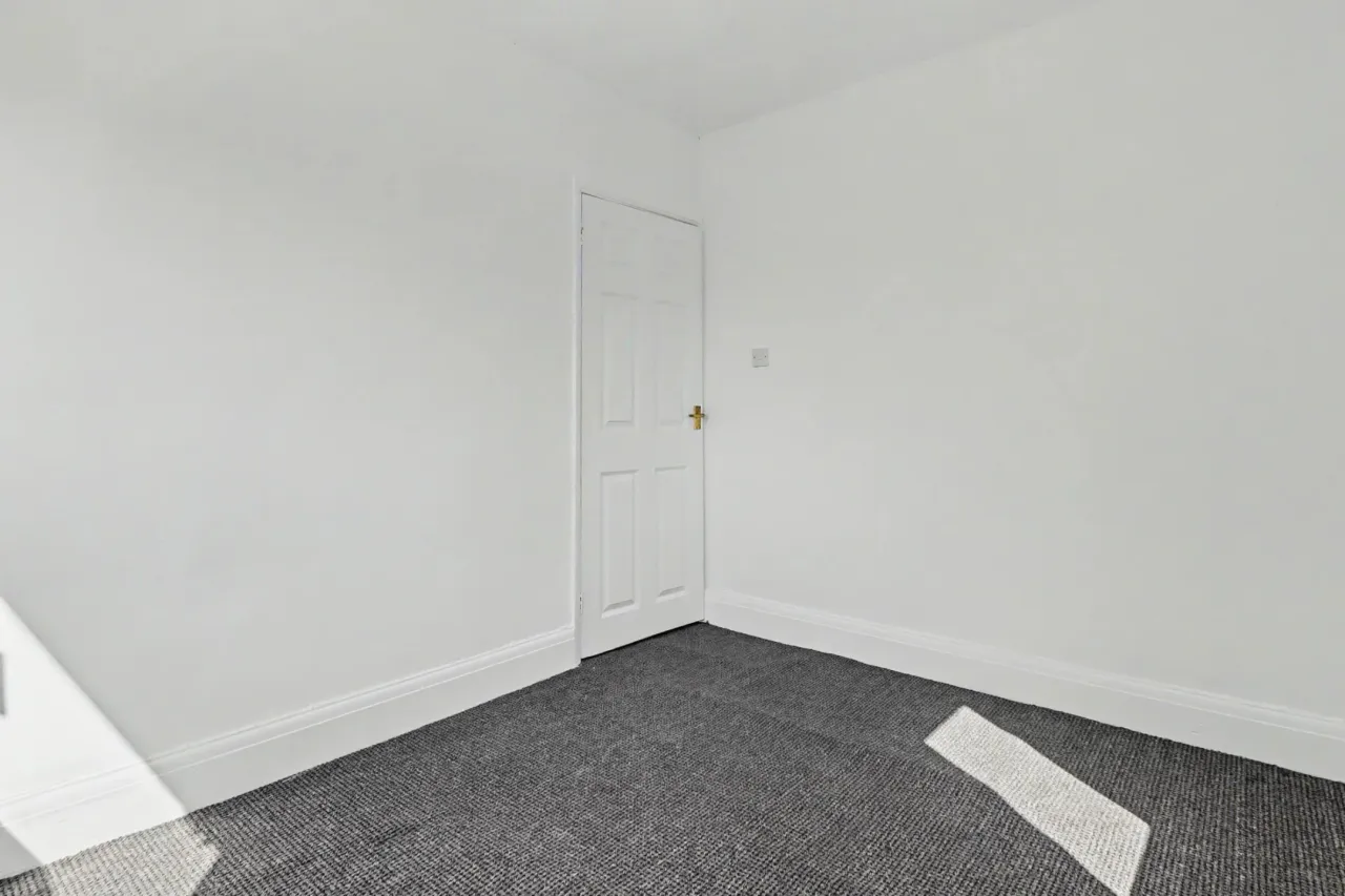 Speedwall Street, Stoke-On-Trent, photo 11