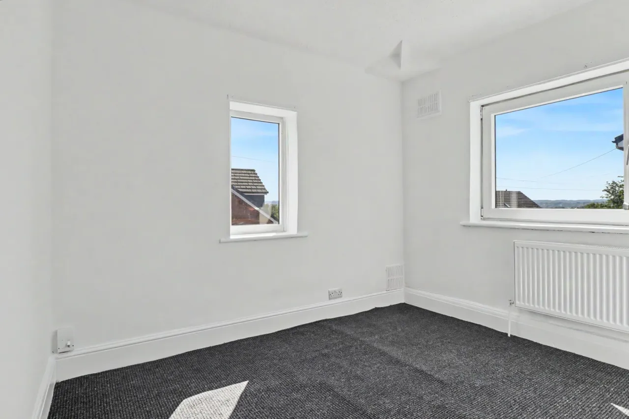 Speedwall Street, Stoke-On-Trent, photo 10