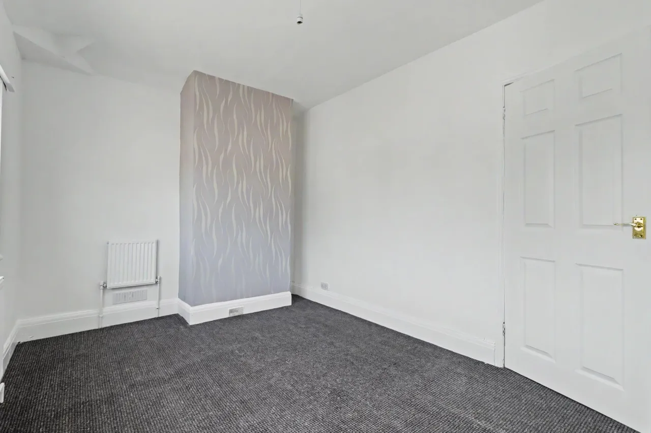 Speedwall Street, Stoke-On-Trent, photo 9