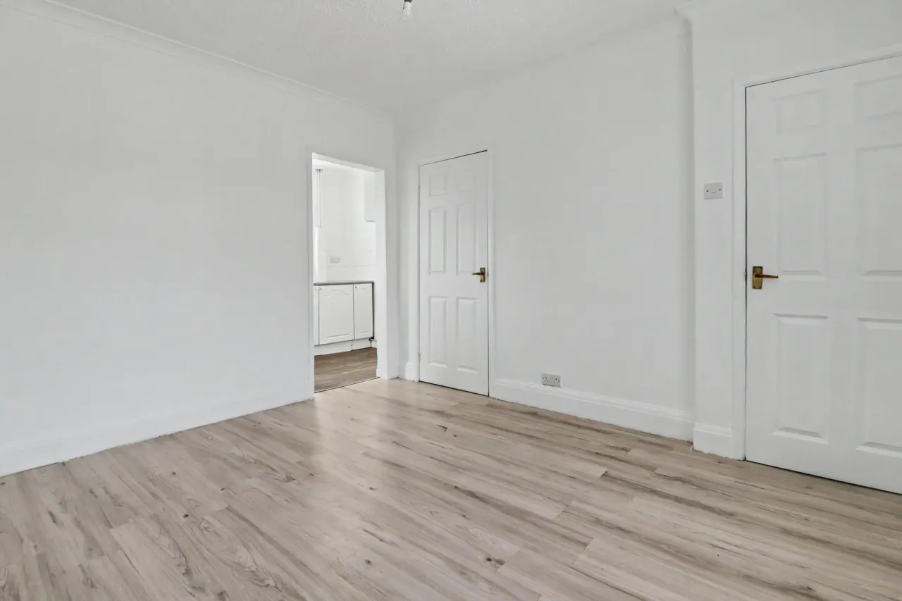 Speedwall Street, Stoke-On-Trent, photo 4