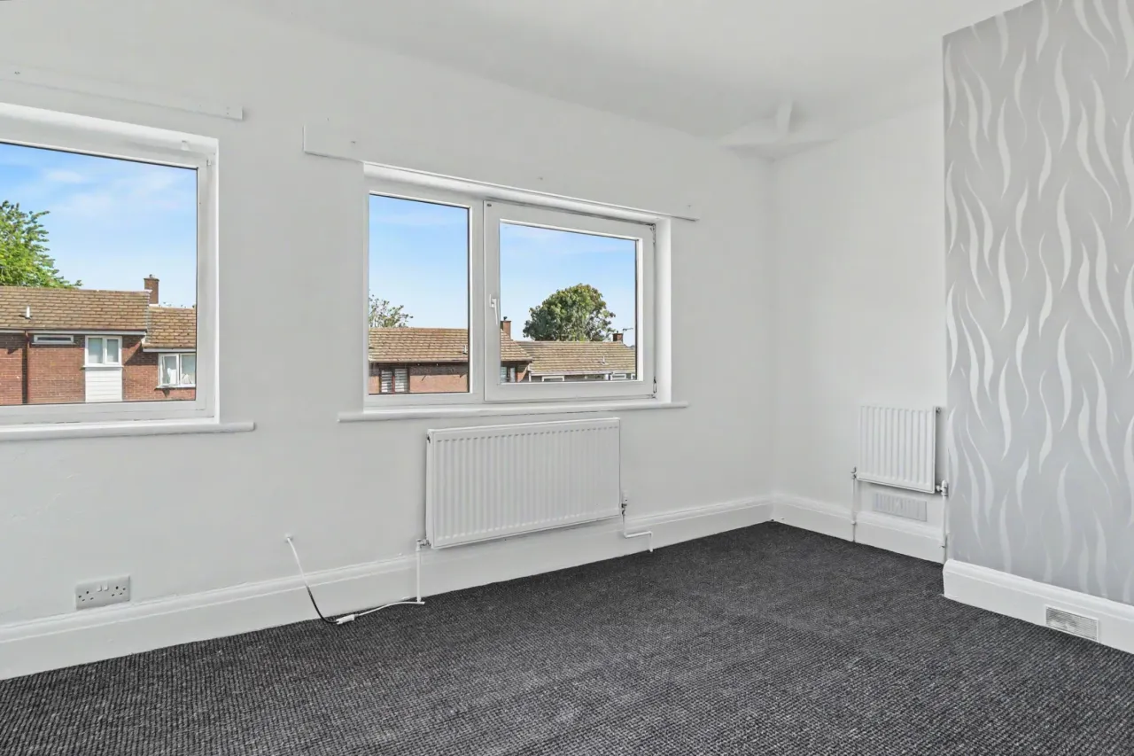 Speedwall Street, Stoke-On-Trent, photo 8
