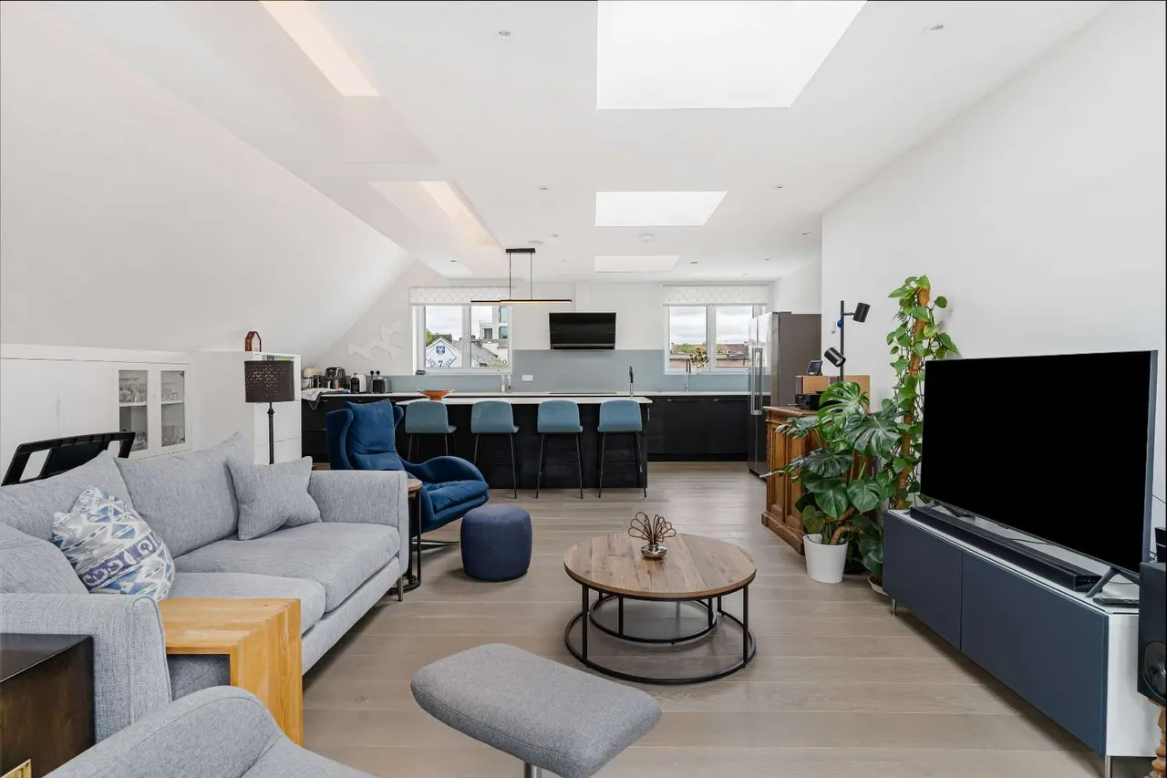 Factory Yard, London, W7 3FL, photo 10