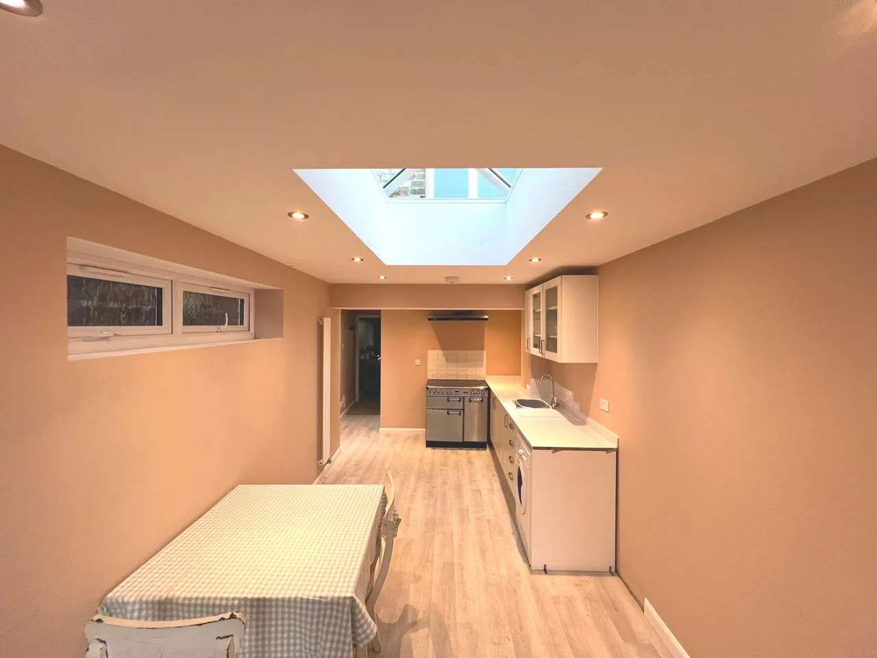 Gelston, Grantham, NG32, photo 3