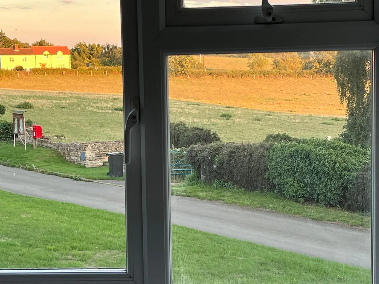 Gelston, Grantham, NG32, photo 11