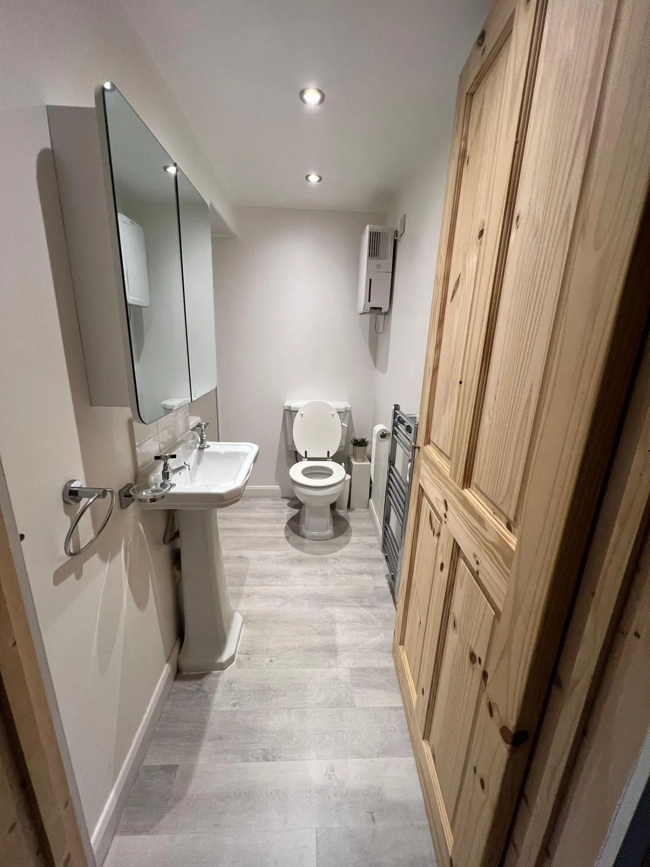 Gelston, Grantham, NG32, photo 8