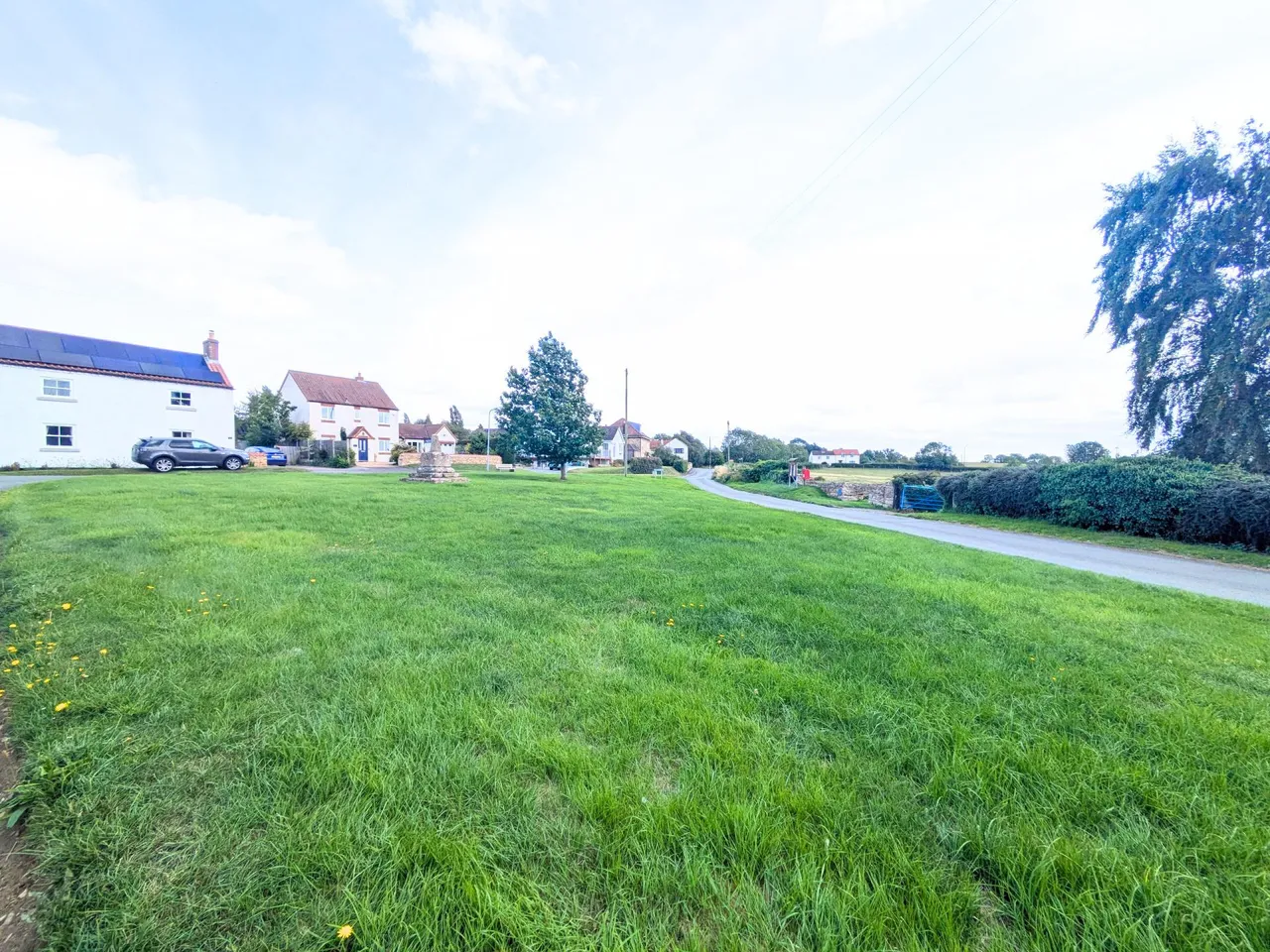 Gelston, Grantham, NG32, photo 13