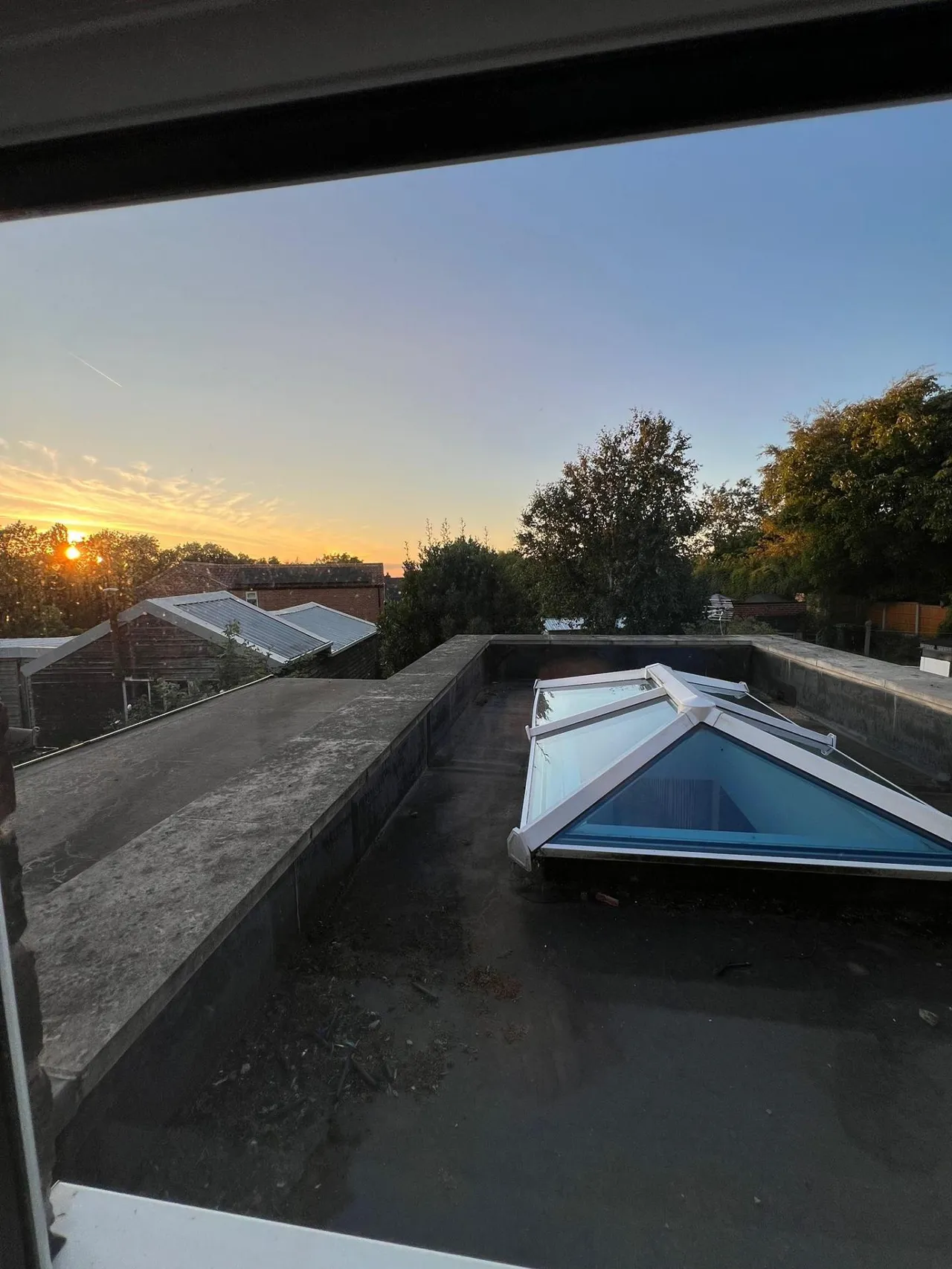 Gelston, Grantham, NG32, photo 7