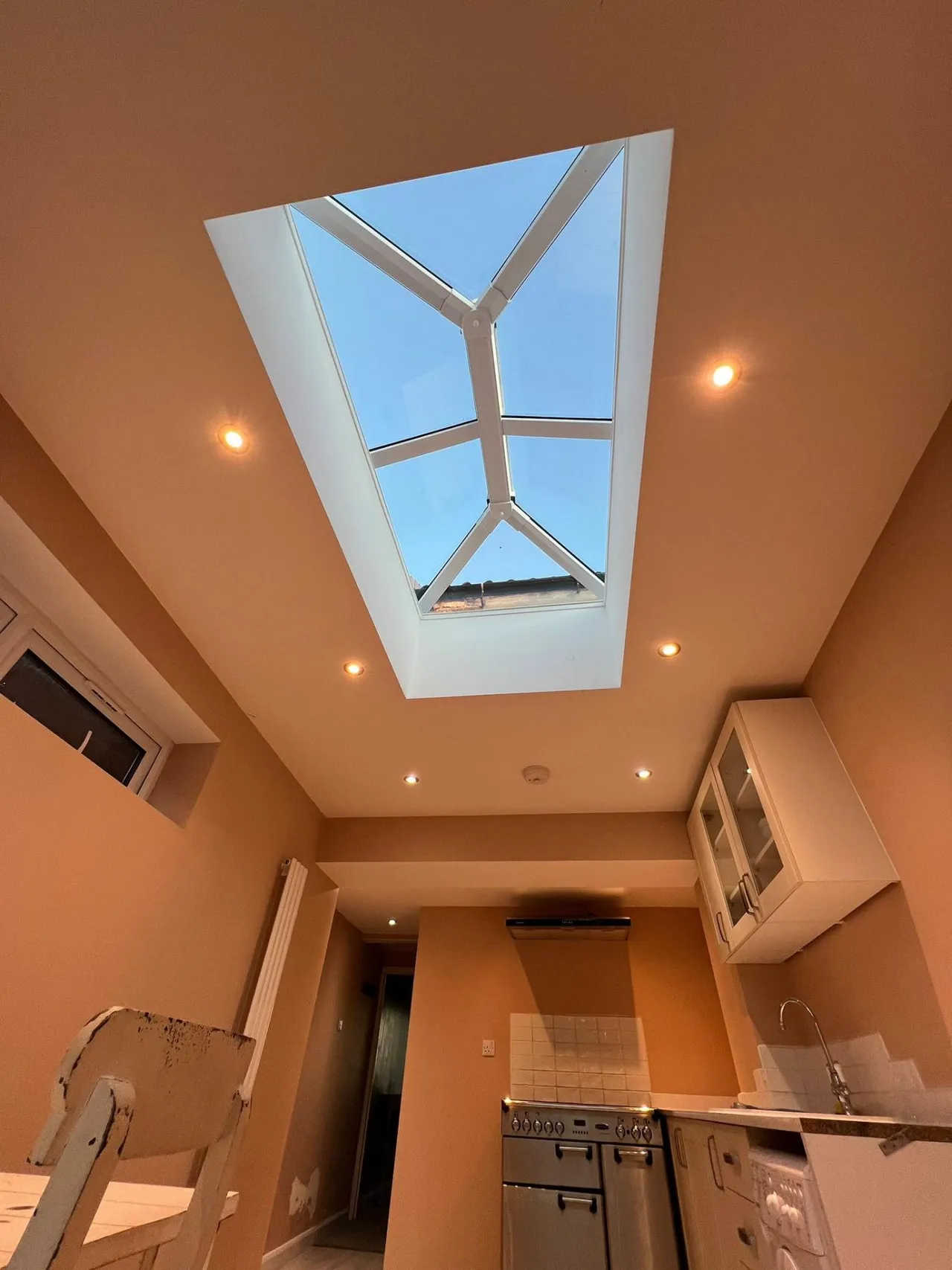 Gelston, Grantham, NG32, photo 5