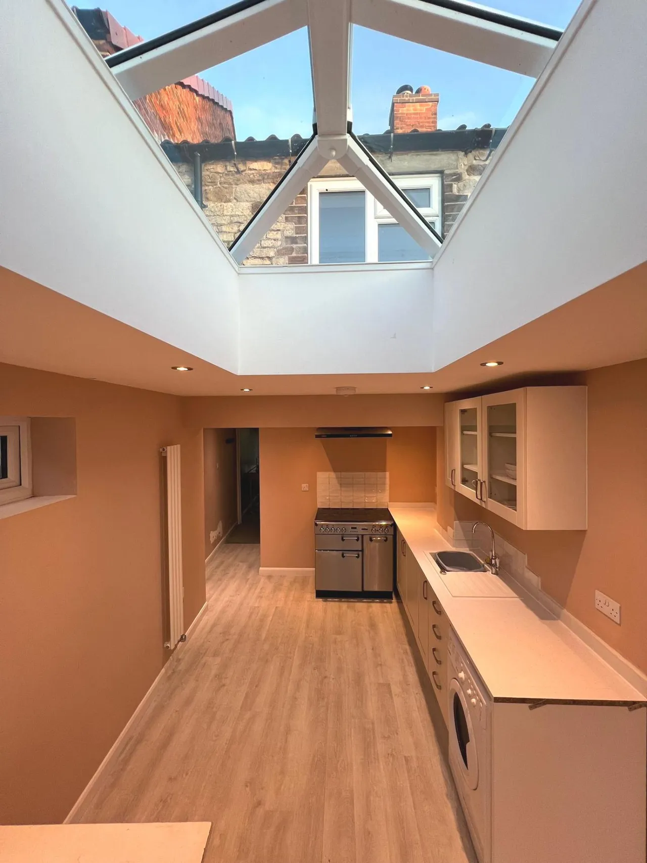 Gelston, Grantham, NG32, photo 6