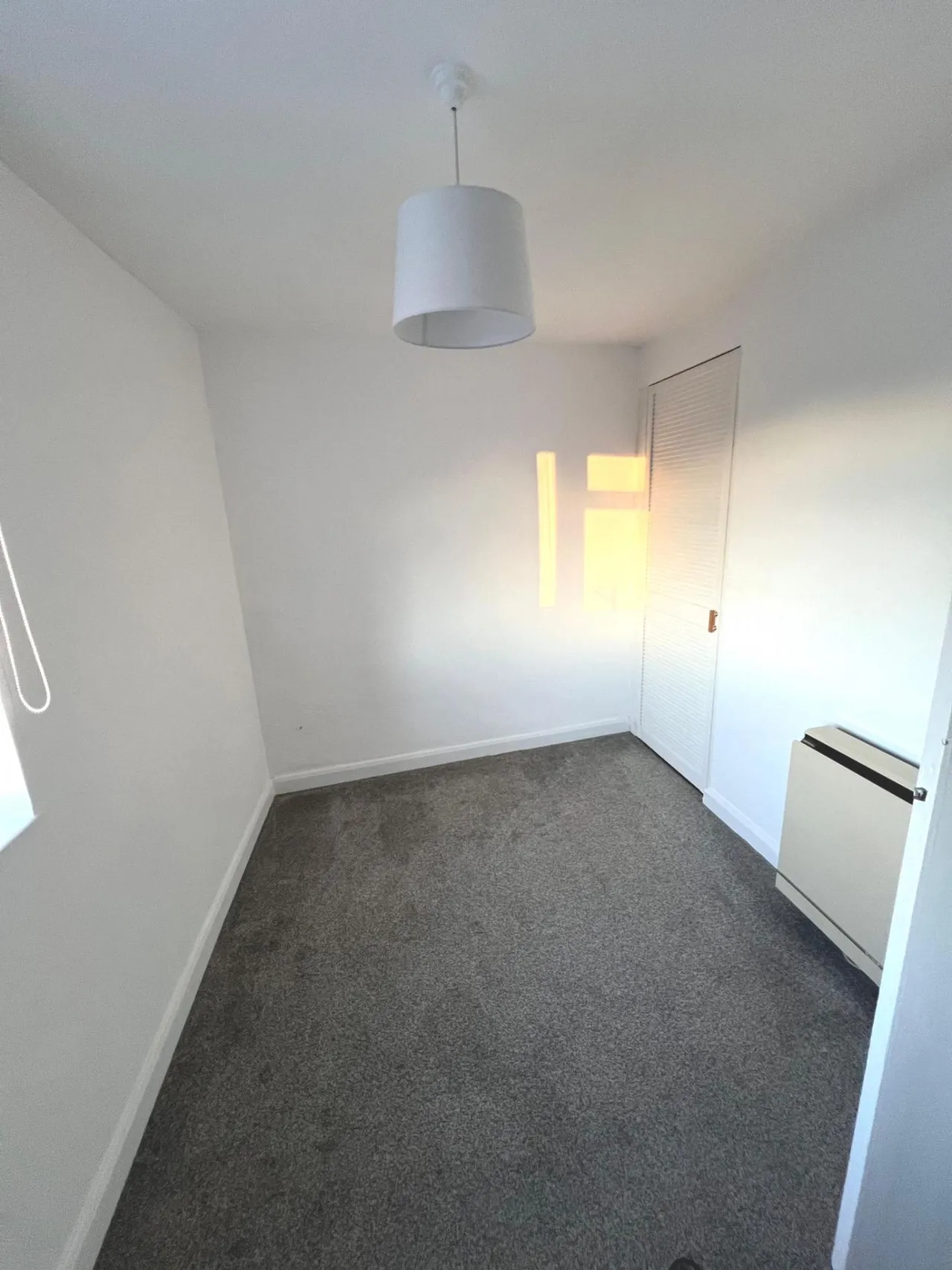 Gelston, Grantham, NG32, photo 12