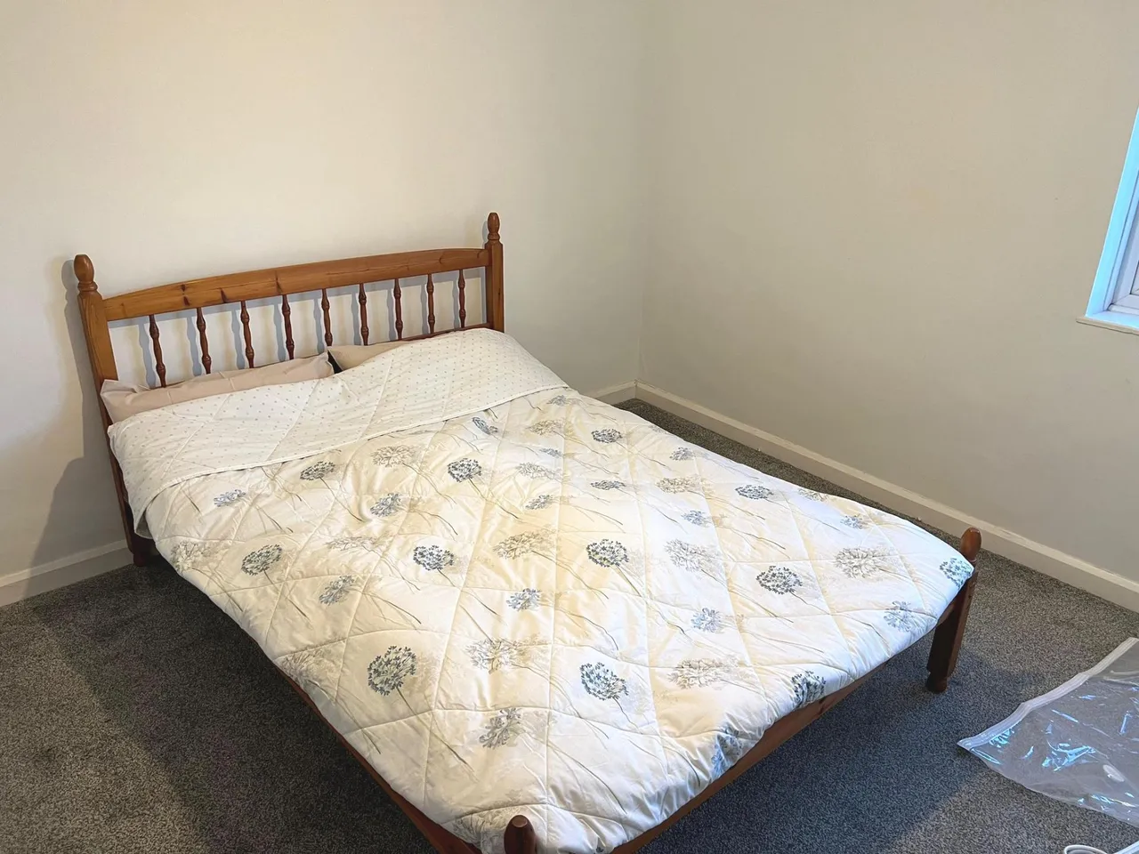Gelston, Grantham, NG32, photo 10
