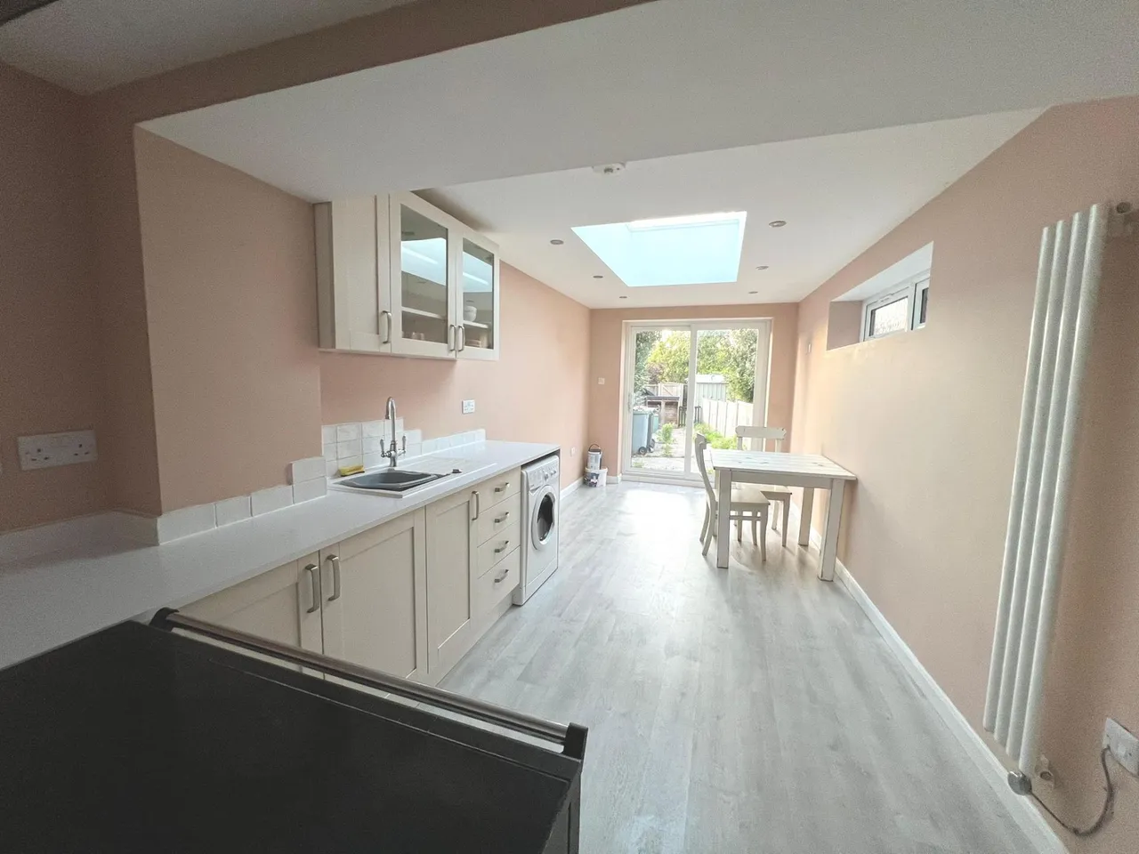 Gelston, Grantham, NG32, photo 4