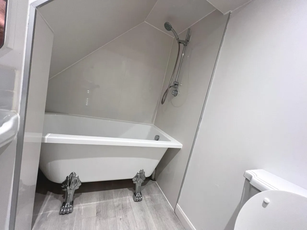 Gelston, Grantham, NG32, photo 9