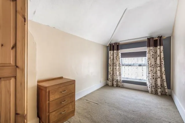 Gatteridge Street, Banbury, OX16, photo 6