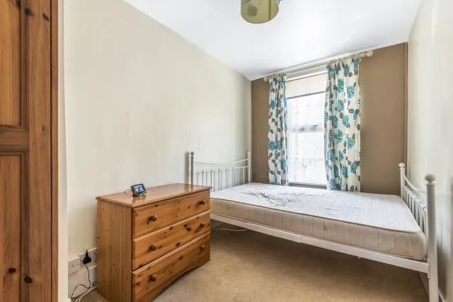 Gatteridge Street, Banbury, OX16, photo 7
