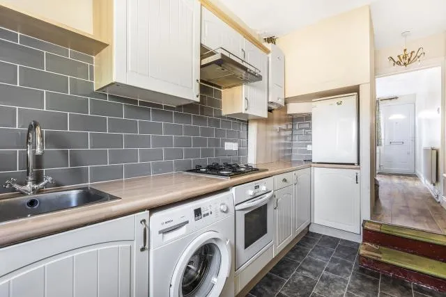 Gatteridge Street, Banbury, OX16, photo 3