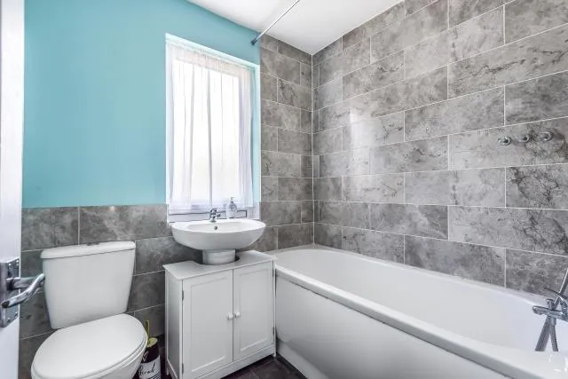 Gatteridge Street, Banbury, OX16, photo 8