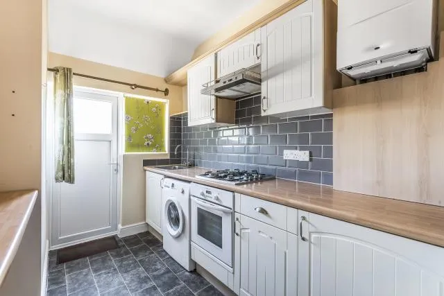 Gatteridge Street, Banbury, OX16, photo 5