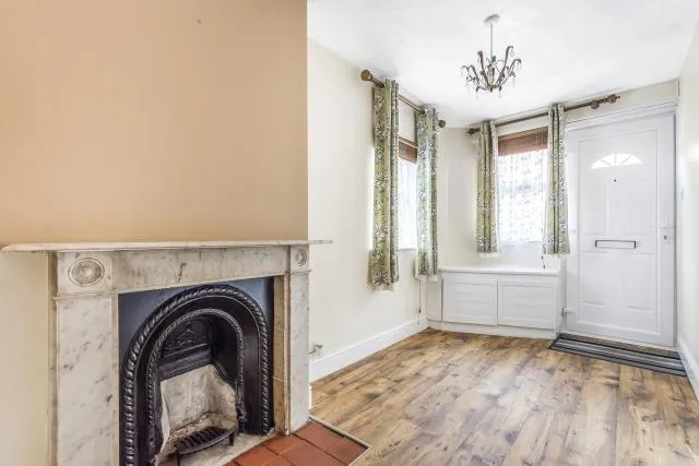 Gatteridge Street, Banbury, OX16, photo 2