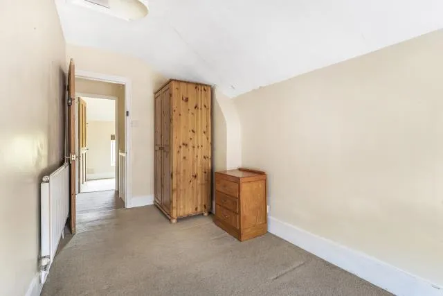 Gatteridge Street, Banbury, OX16, photo 4