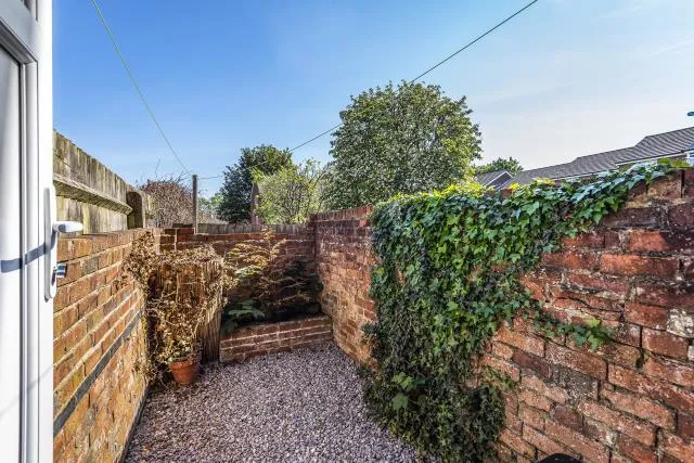 Gatteridge Street, Banbury, OX16, photo 10
