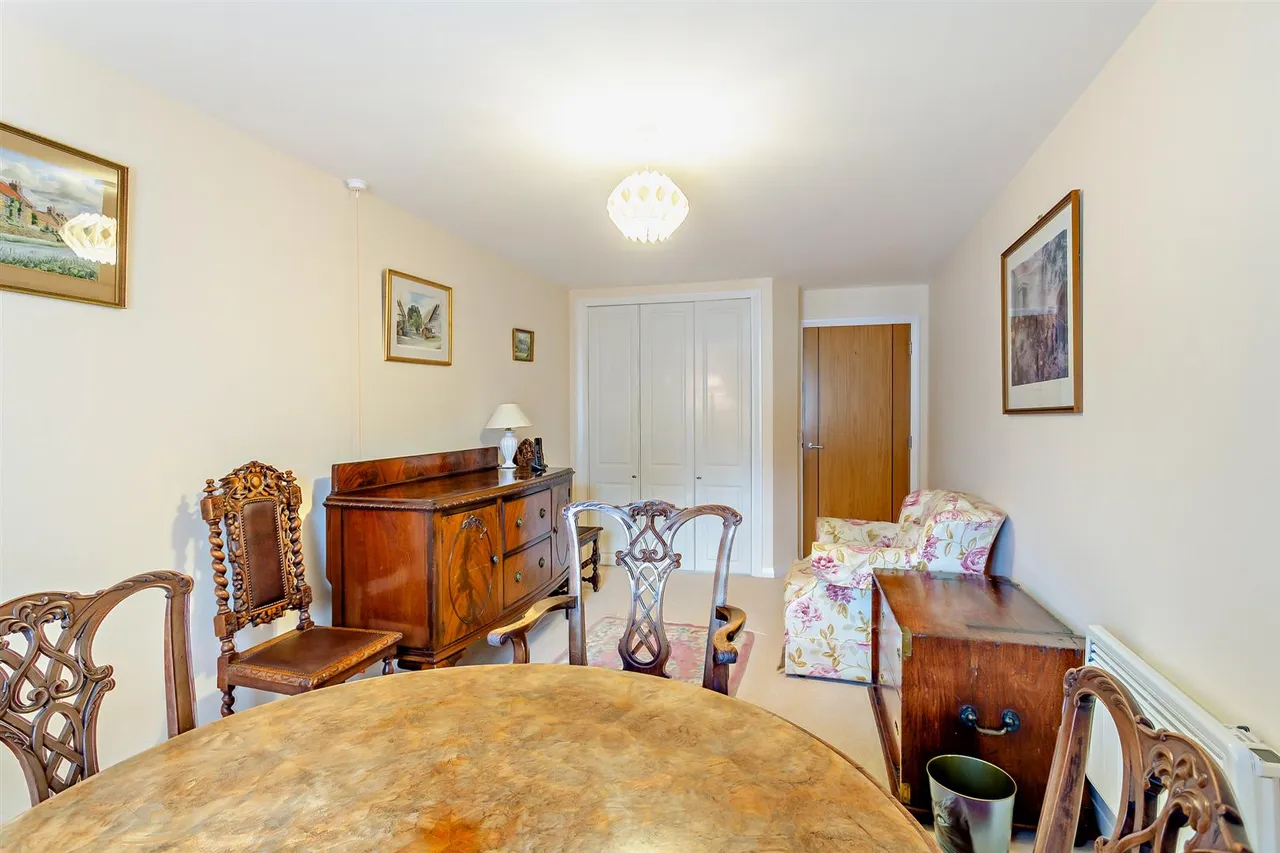 Malpas Road, Northallerton, DL7, photo 21