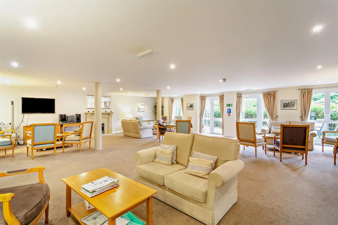 Malpas Road, Northallerton, DL7, photo 14