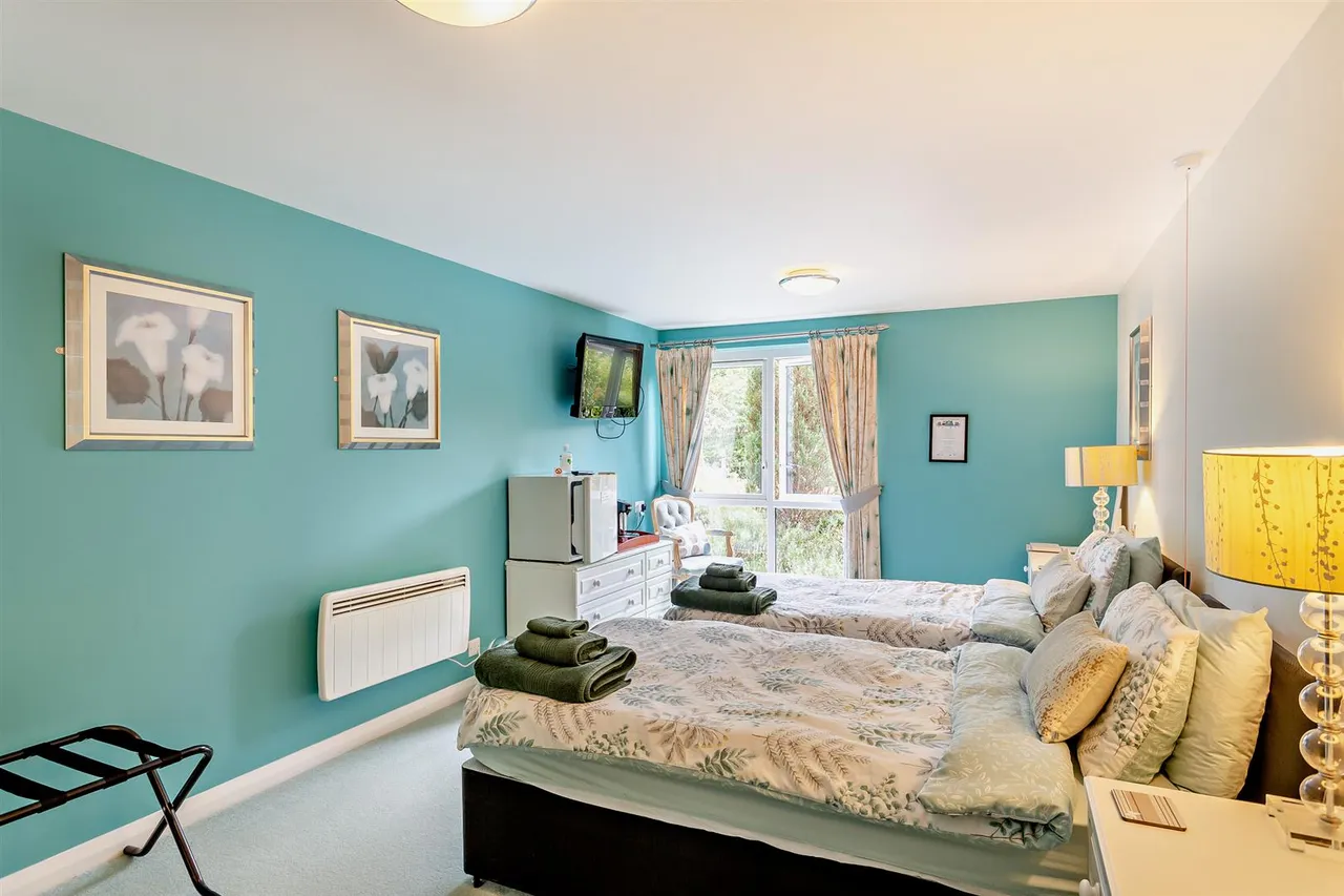 Malpas Road, Northallerton, DL7, photo 24