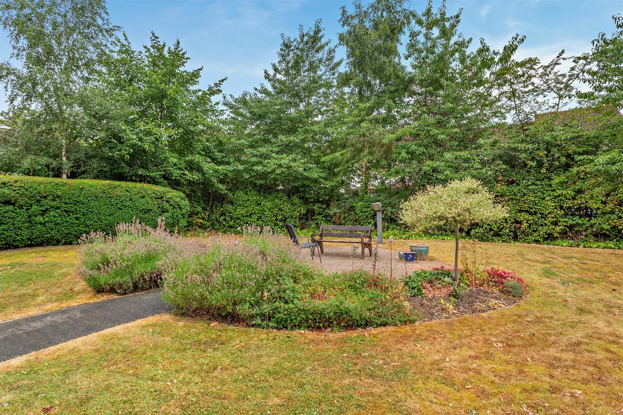 Malpas Road, Northallerton, DL7, photo 2