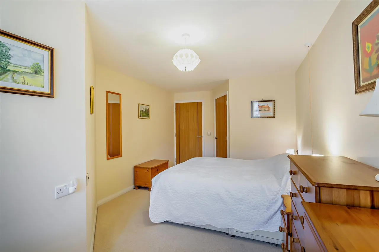 Malpas Road, Northallerton, DL7, photo 22