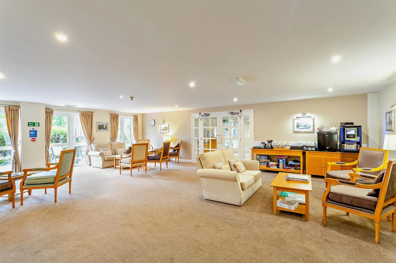 Malpas Road, Northallerton, DL7, photo 15
